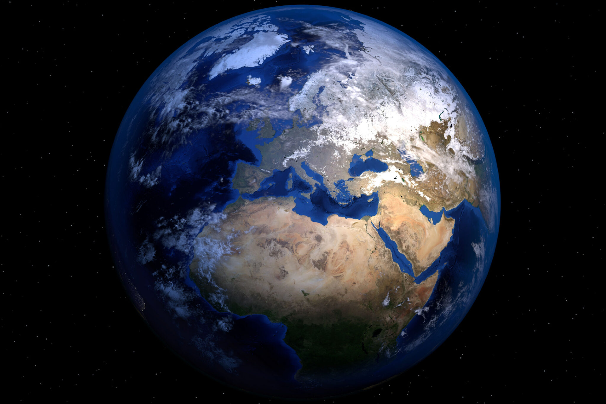A Life On Our Planet Untravelled Paths A Life On Our Planet Untravelled Paths