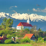 Transylvania-family-untravelled-paths-romania