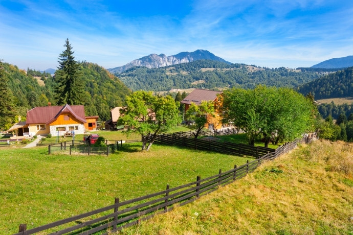 10 Unmissable Things to Do in Transylvania, Romania